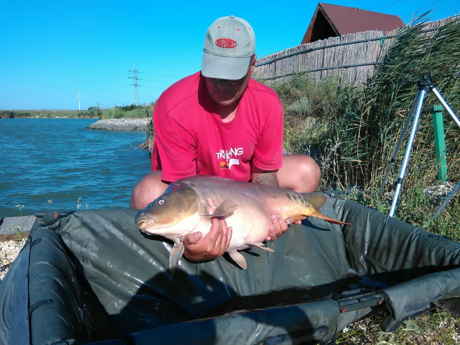 pescuit sportiv - img-20160627-wa0002.jpg